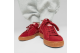 PUMA Suede Classic Vogue (387687_01) rot 2