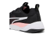 PUMA Zora (386274-013) schwarz 6