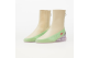 Raf Simons Cycloid 4 Cream Pastel (HR820003L 3121) braun 6