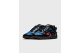 Raf Simons Cylon 21 blue (HR740010L-0092) schwarz 2