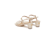 Ralph Lauren 802P00097004 (802P00097004) beige 2