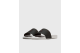 Ralph Lauren COLOR CHANGING POLO SLIDE SANDALS (809892946003) schwarz 3