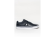 Ralph Lauren Hanford (816765046001) negro 2