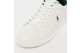 Ralph Lauren HRT II (809968172002) weiss 6