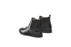 Ralph Lauren Chelsea Boots Talan (803754411002) schwarz 2