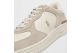 Ralph Lauren Masters Court CRT (809945251002) beige 6