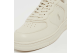 Ralph Lauren Masters Court (809971279001) beige 6