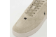Ralph Lauren 809P13085003 (809P13085003) beige 6