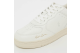Ralph Lauren Masters CRT Low (809P13086001) weiss 6