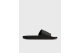 Ralph Lauren Polo Slide (809852071004) schwarz 3
