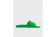 Ralph Lauren POLO SLIDE SANDALS (809892945001) grün 3
