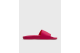 Ralph Lauren Polo Slide (809892945003) pink 3