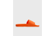 Ralph Lauren POLO SLIDE SANDALS (809892945005) orange 3