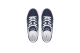 Ralph Lauren Frazier II RL03874410 (RL03874410) multicolor 4