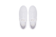 Ralph Lauren Frazier II (RL03875101) blanco 4