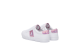 Ralph Lauren RYLEY RL04833103 (RL04833103) blanco 2
