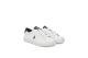 Ralph Lauren Ryley RL02447103 (RL02447103) blanco 5