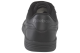 Reebok Court Advance (100010619) schwarz 2