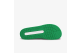 Reebok Arise Green (VXSYMHGNZR) wit 6