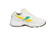 Reebok Aztrek 96 (DV8527) blanco 6