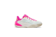 Reebok Angel Reese 1 (100285410) roze 6