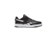 Reebok BB 4000 II (100032896) schwarz 6