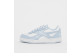 Reebok BB 4000 II (100074747) weiss 1