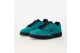 Reebok Bb 4000 Ii Team Teal Boundless Blue (100208274) schwarz 6