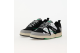 Reebok BB4000 II 96 Glen Green (100201680) schwarz 6