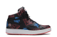 Reebok BBC Ice Cream x BB4600 Hi (FV7977) schwarz 3