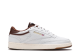 Reebok Club C 85 15th Anniversary Bodega (H03350) weiss 5