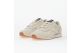 Reebok Camargue Alabaster Barely Grey Chalk (100230438) beige 6