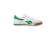 Reebok Campio XT (100228085) weiss 3