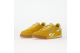 Reebok Campio Xt Goldenhaze Gum (100239445) geel 6