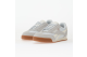 Reebok Campio XT Moon Chalk (100230428) bunt 6