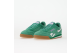 Reebok Campio Xt Upgradegreen Twilightblue Gum (100239446) grün 6