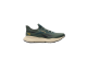 Reebok Cityride (100227379) verde 6