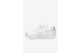Reebok Royal Classic Jogger 3 Cl (GW5248) weiss 6