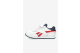 Reebok Jogger (GW1723) branco 4
