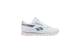 Reebok Classic CL Leather (G55157) weiss 6