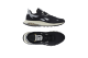 Reebok Leather Hexalite (100032780) schwarz 1