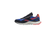 Reebok Legacy AZ (GY0419) blau 3