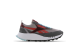 Reebok Classic Leather Shark Burgundy Legacy (FY7362) bunt 6