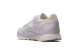 Reebok Classic Leather (FV1078) weiss 4