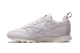 Reebok Classic Leather (FW7796) weiss 3