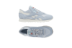 Reebok Nylon (100033162) blau 1