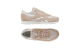 Reebok Nylon (100033440) pink 1