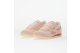 Reebok Classic Az Pure Gentle Chalk (100245688) rose 6