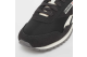 Reebok Classic AZ (100208831) schwarz 6