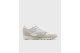 Reebok Classic Leather (100032772) weiss 3